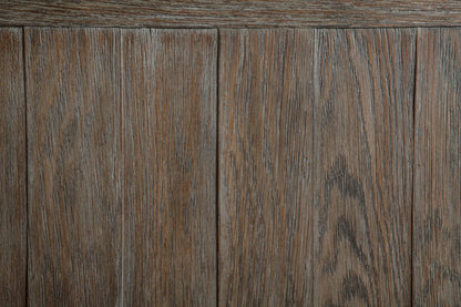 Tyler Creek Lift Top Cocktail Table