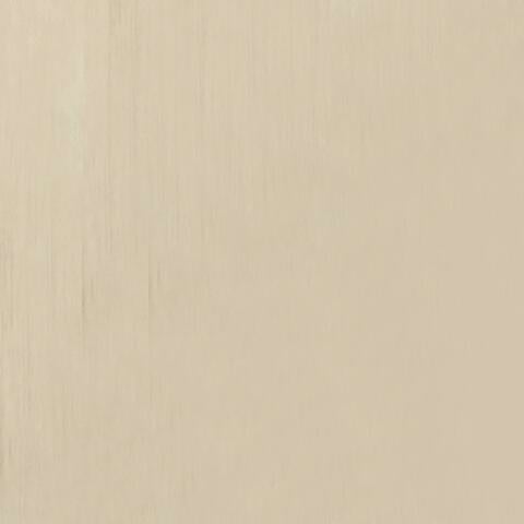 Bolanburg Dining Room Server