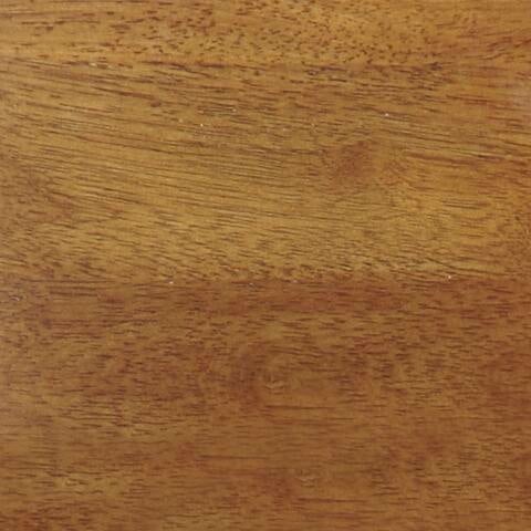 Ralene Large UPH Dining Room Bench