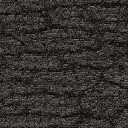 72600/16/34/67 : 72600S1