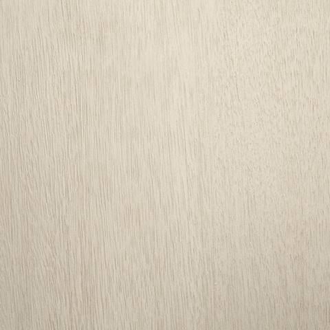 Bolanburg Dining UPH Side Chair (2/CN)