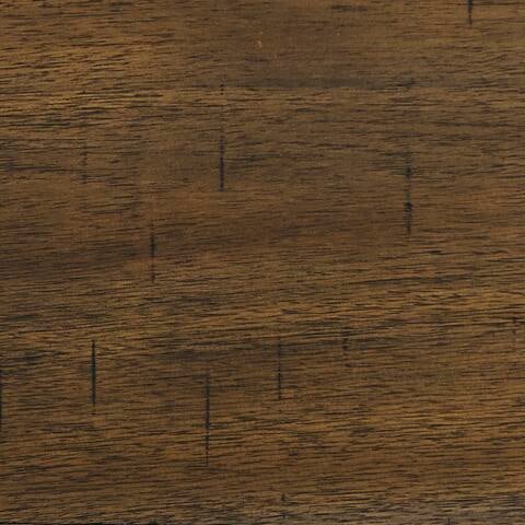 Moriville RECT DRM Counter EXT Table