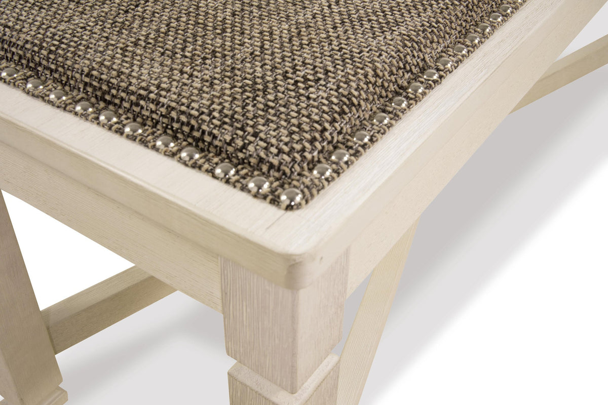 Bolanburg Large UPH Dining Room Bench