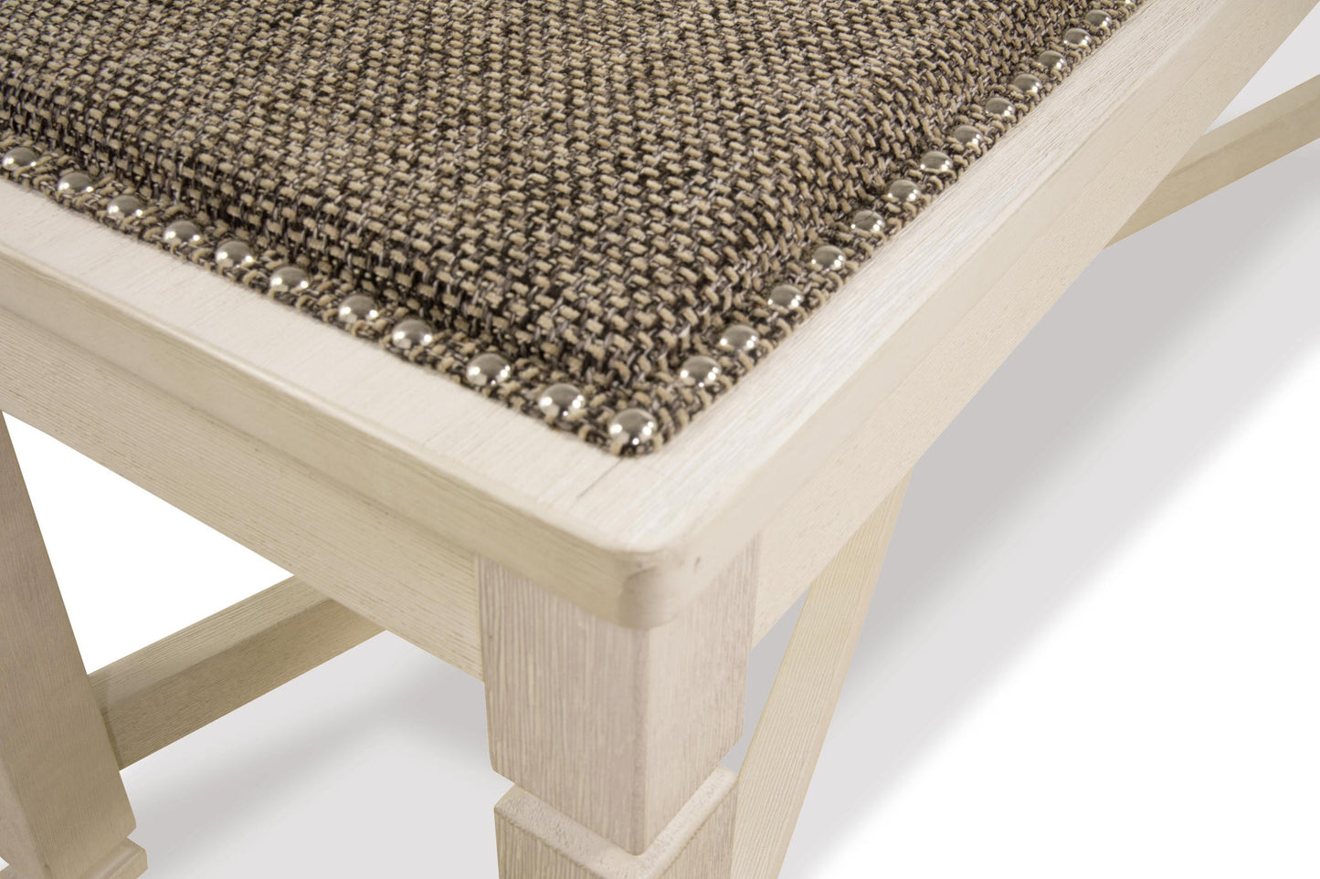 Bolanburg Large UPH Dining Room Bench