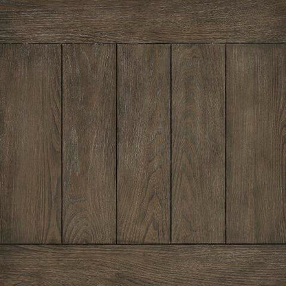 Johnelle Rectangular End Table