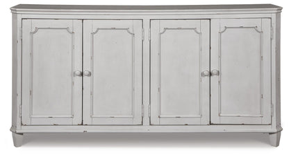 Mirimyn Accent Cabinet