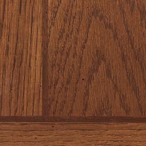 Breegin Chair Side End Table