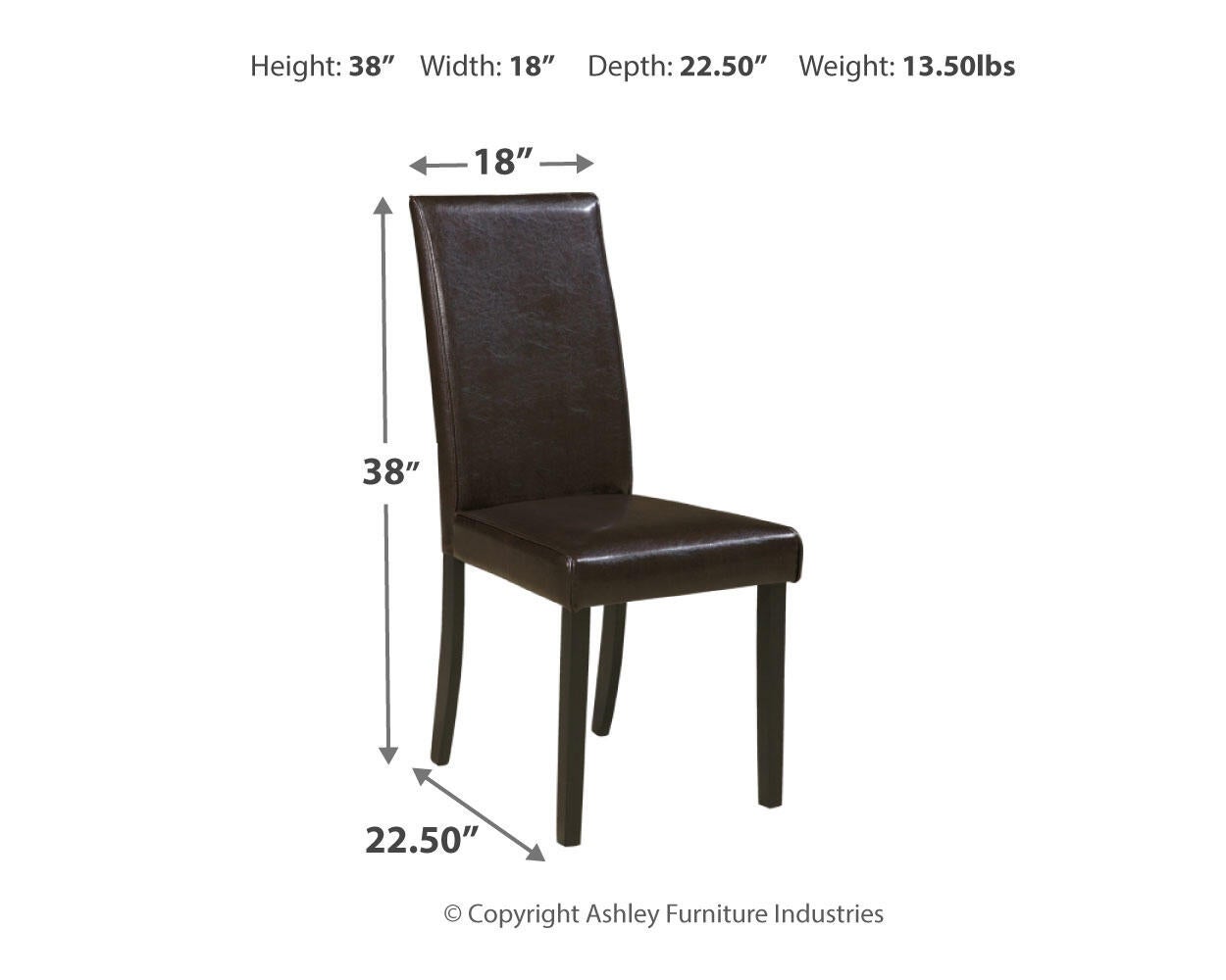 D250-02