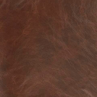 Sidewinder Accent Chair