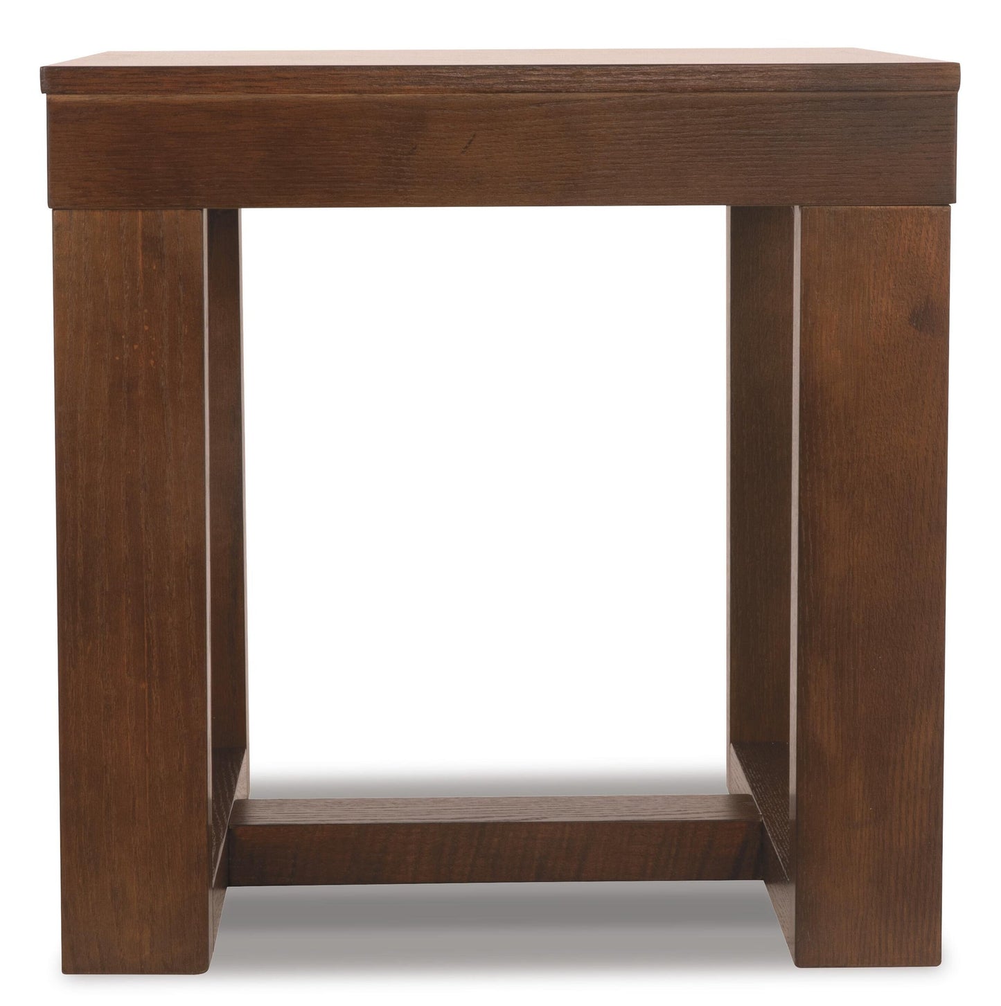 Watson Square End Table