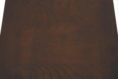 Watson Square End Table