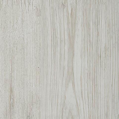 EA1811-3X3