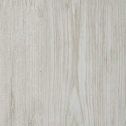 EA1811-3X3