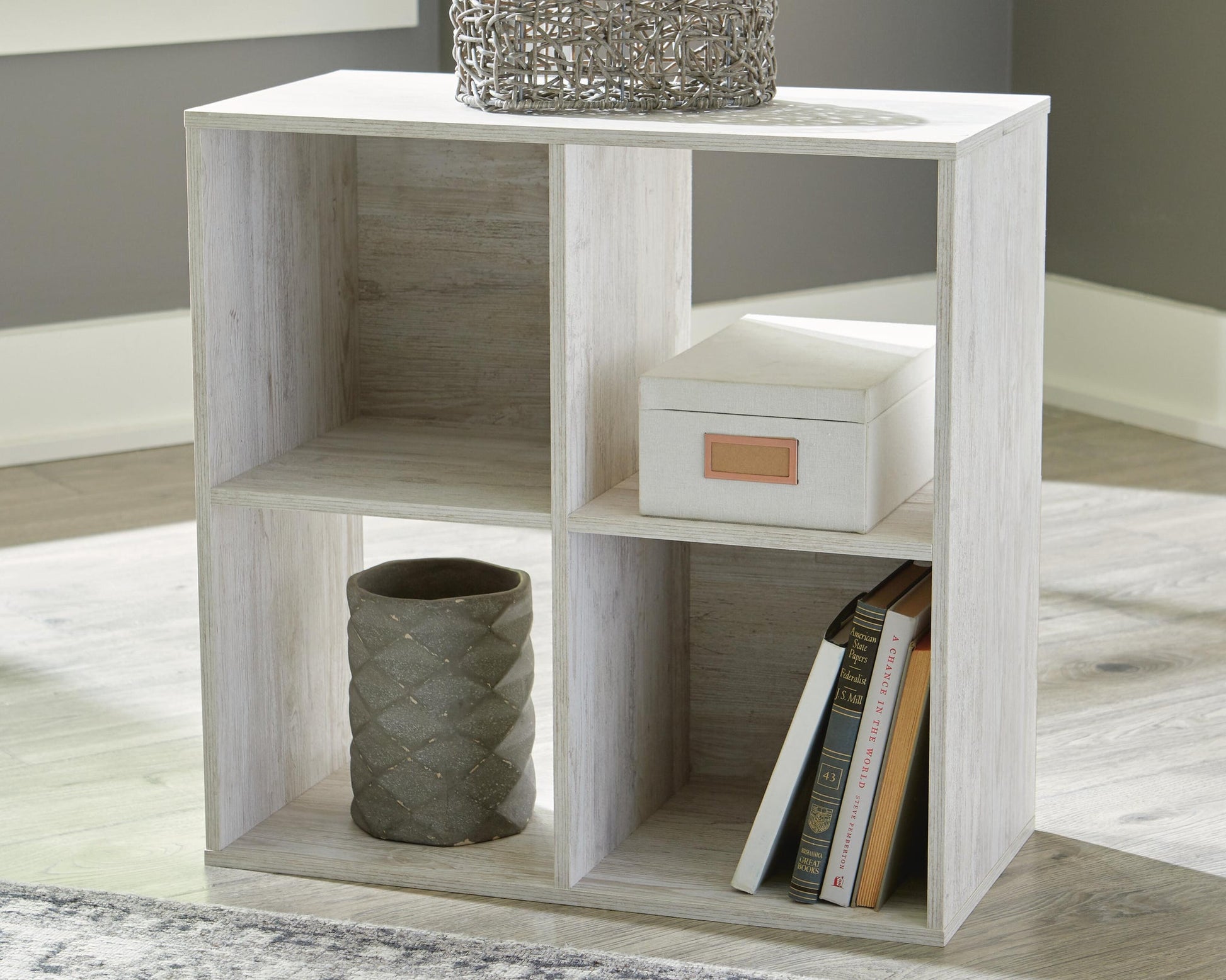 EA1811-2X2