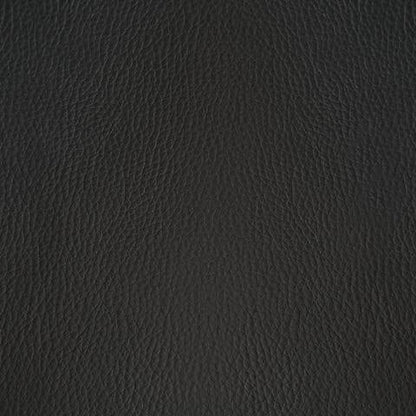 D380-930