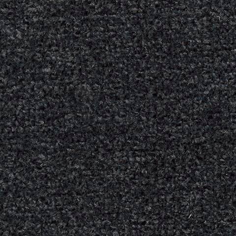 Draycoll Power Rocker Recliner