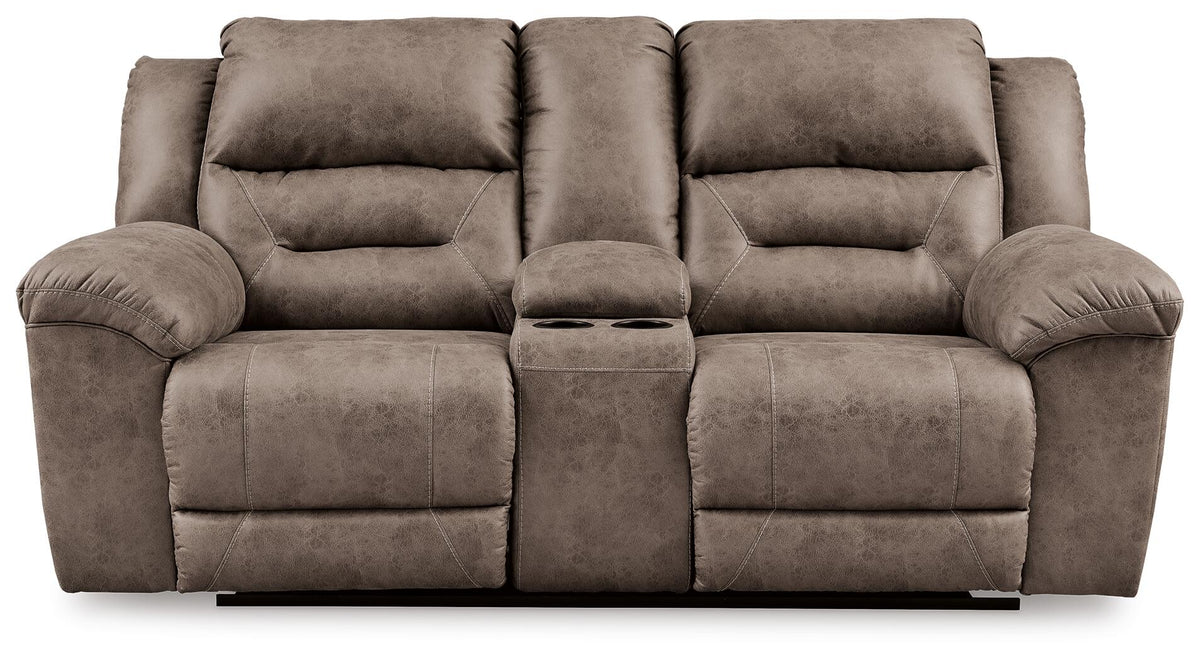 3990594
