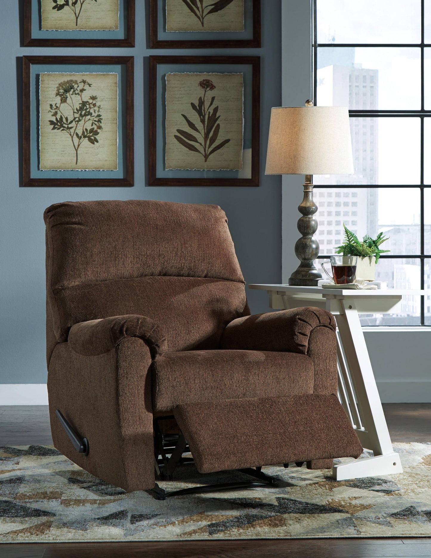 1080229