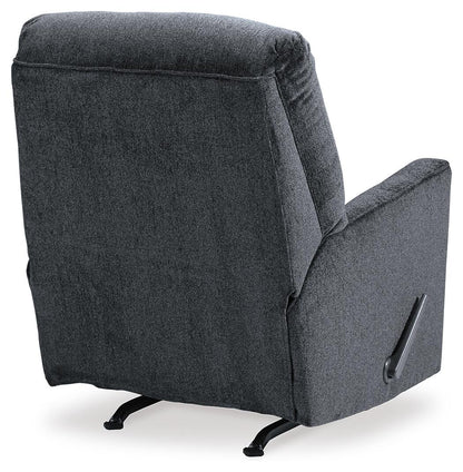 8721325
