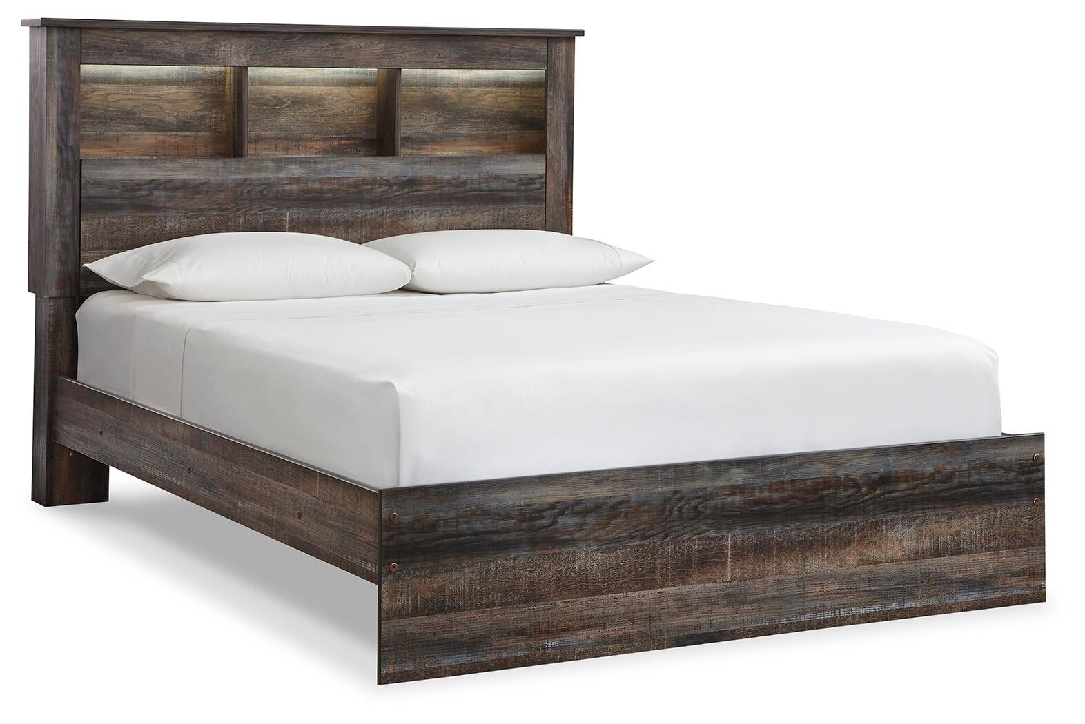 B211/54/96/65 : B211B16