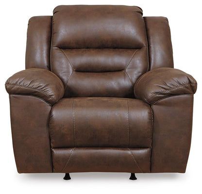3990498