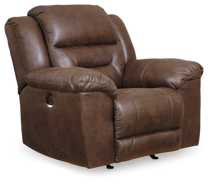 3990498