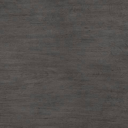 Bridson Square Counter TBL Set (5/CN)