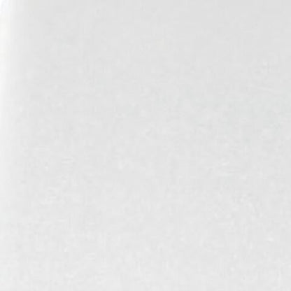 P011-703