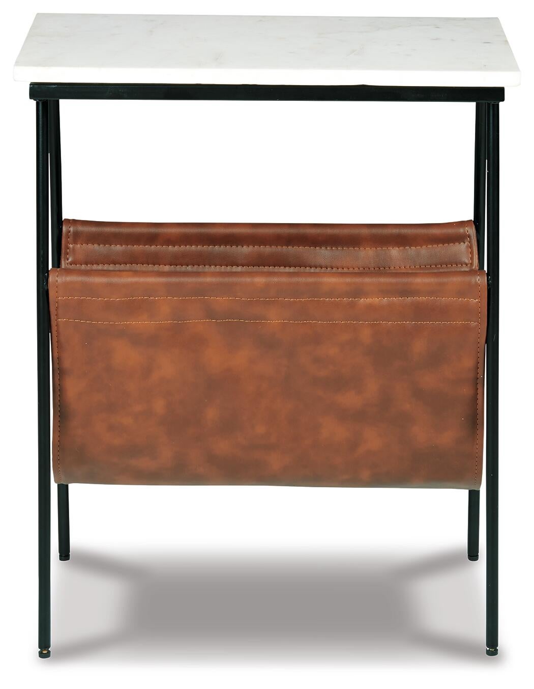 Etanbury Accent Table