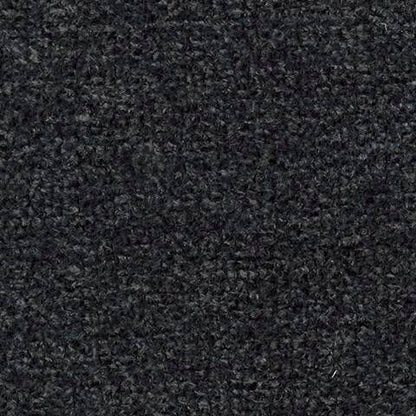 87213/16/83 : 87213S4