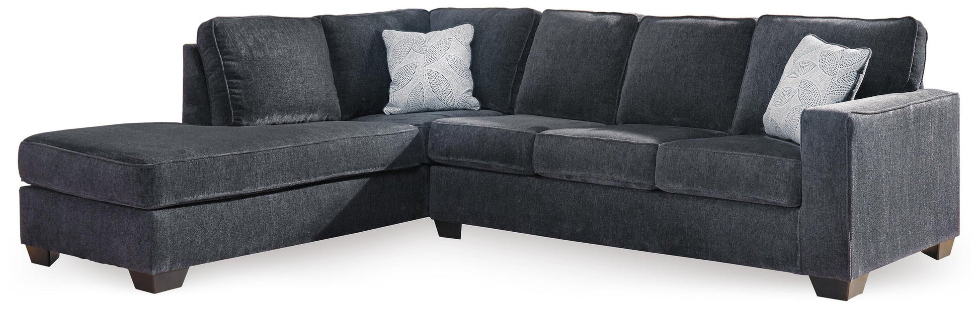 87213/16/67 : 87213S1