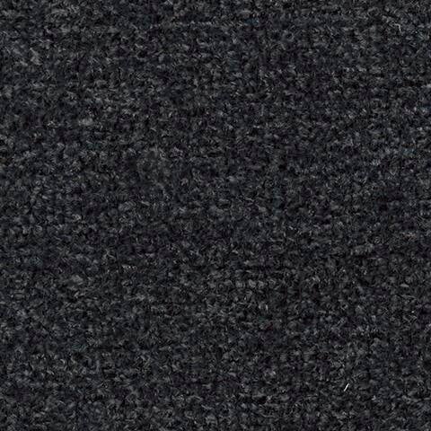 8721308