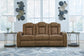 Emsley Wall Decor