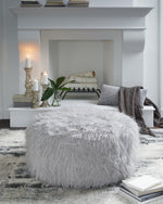 Light Gray