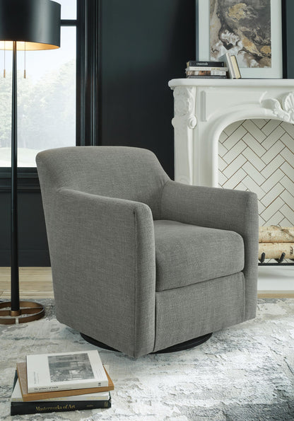A3000326