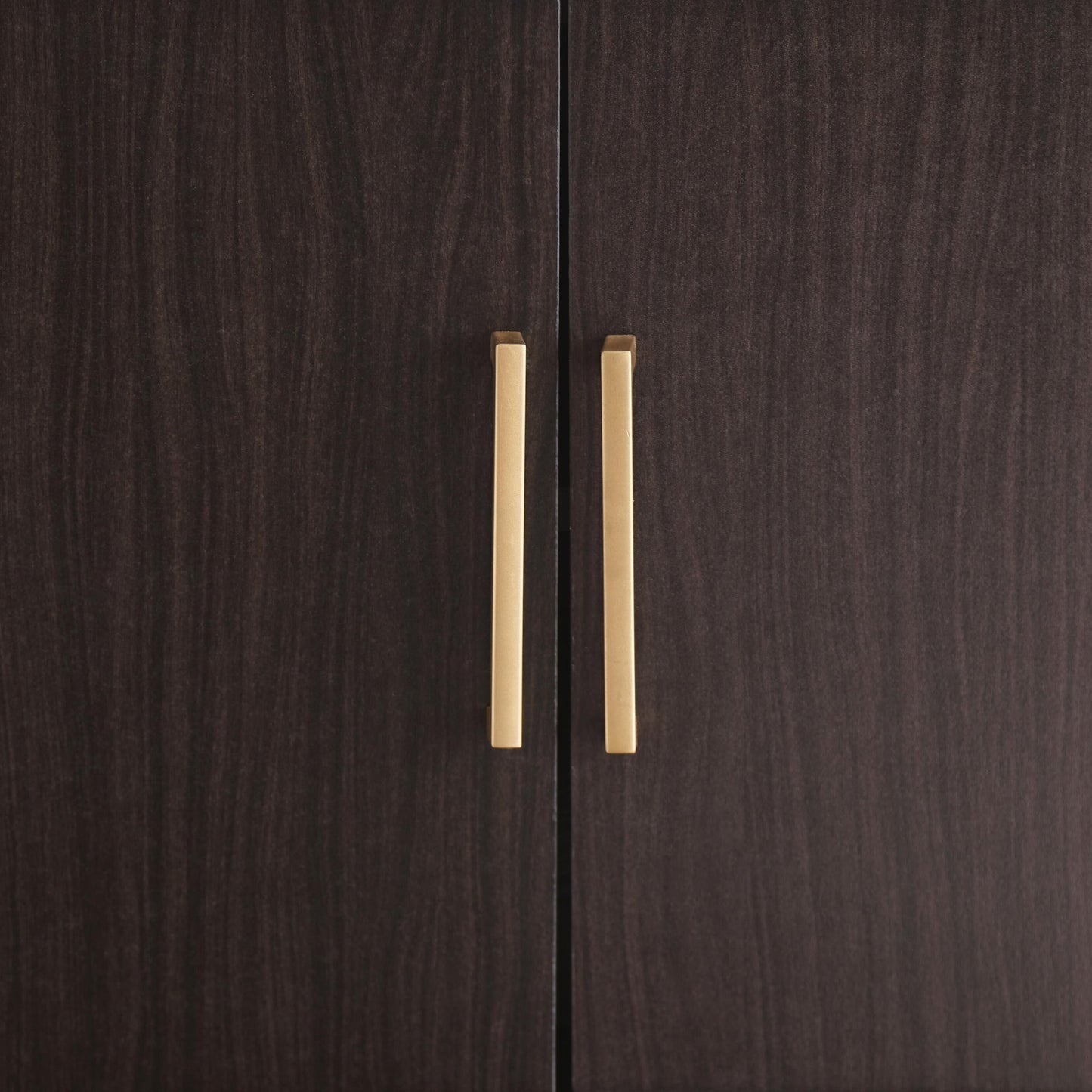 A4000399