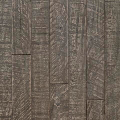 Havalance Flip Top Sofa Table