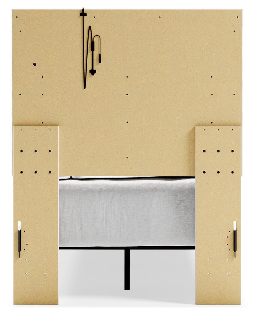 B2640/52/53/83 : B2640B6