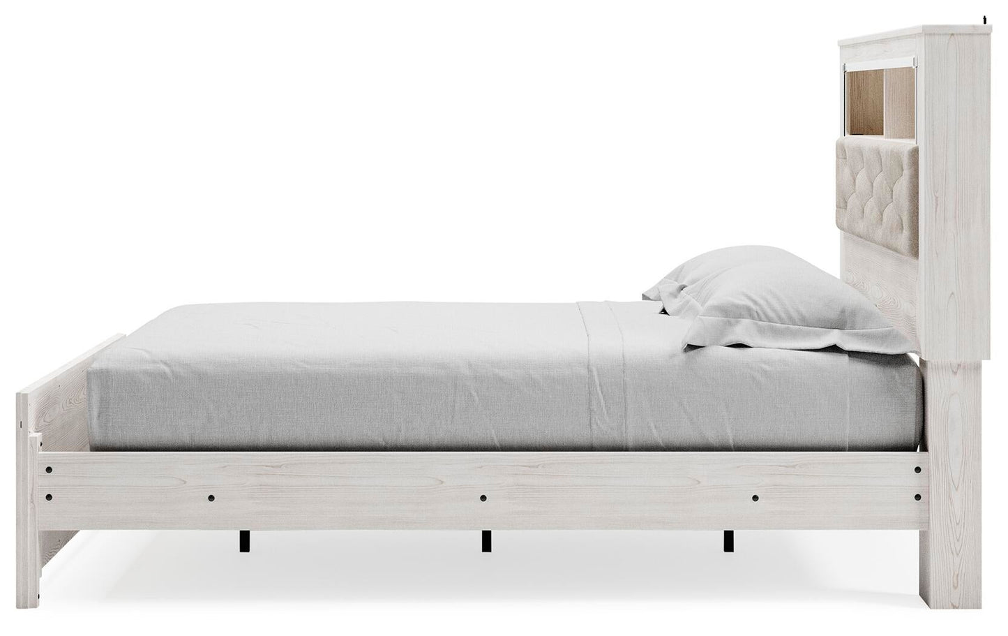 B2640/54/65/96 : B2640B4