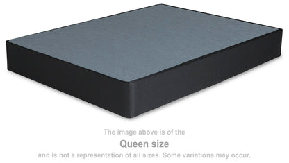 Foundation  Foundation