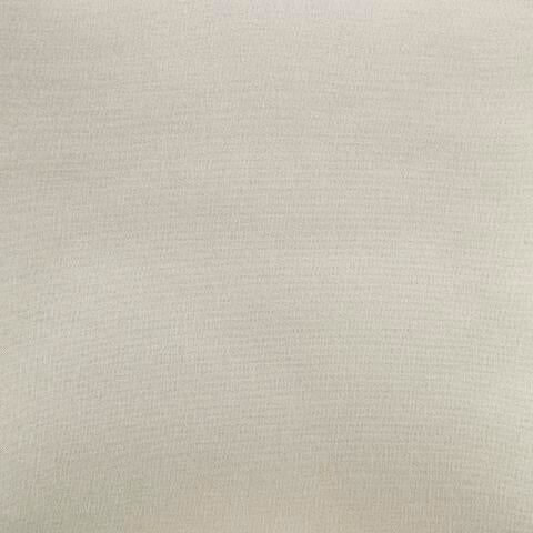 Tilden Accent Chair