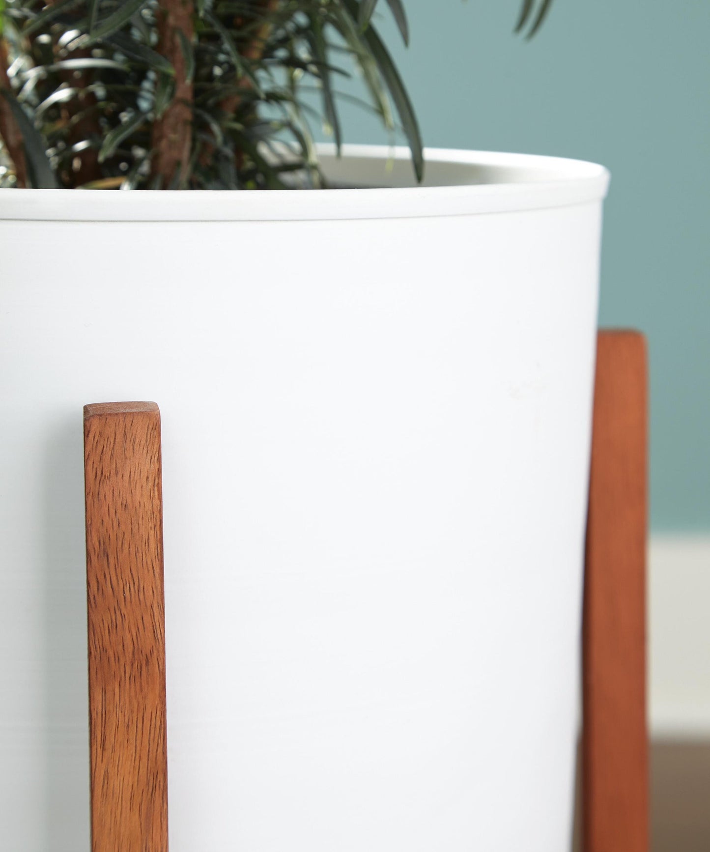 Dorcey Planter Set (2/CN)