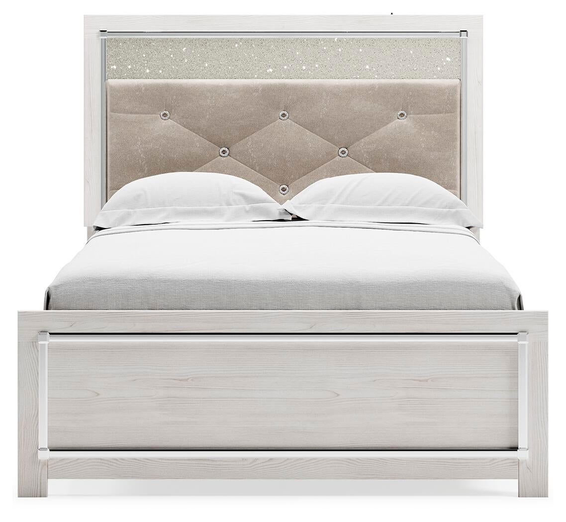 B2640/84/86/87 : B2640B8