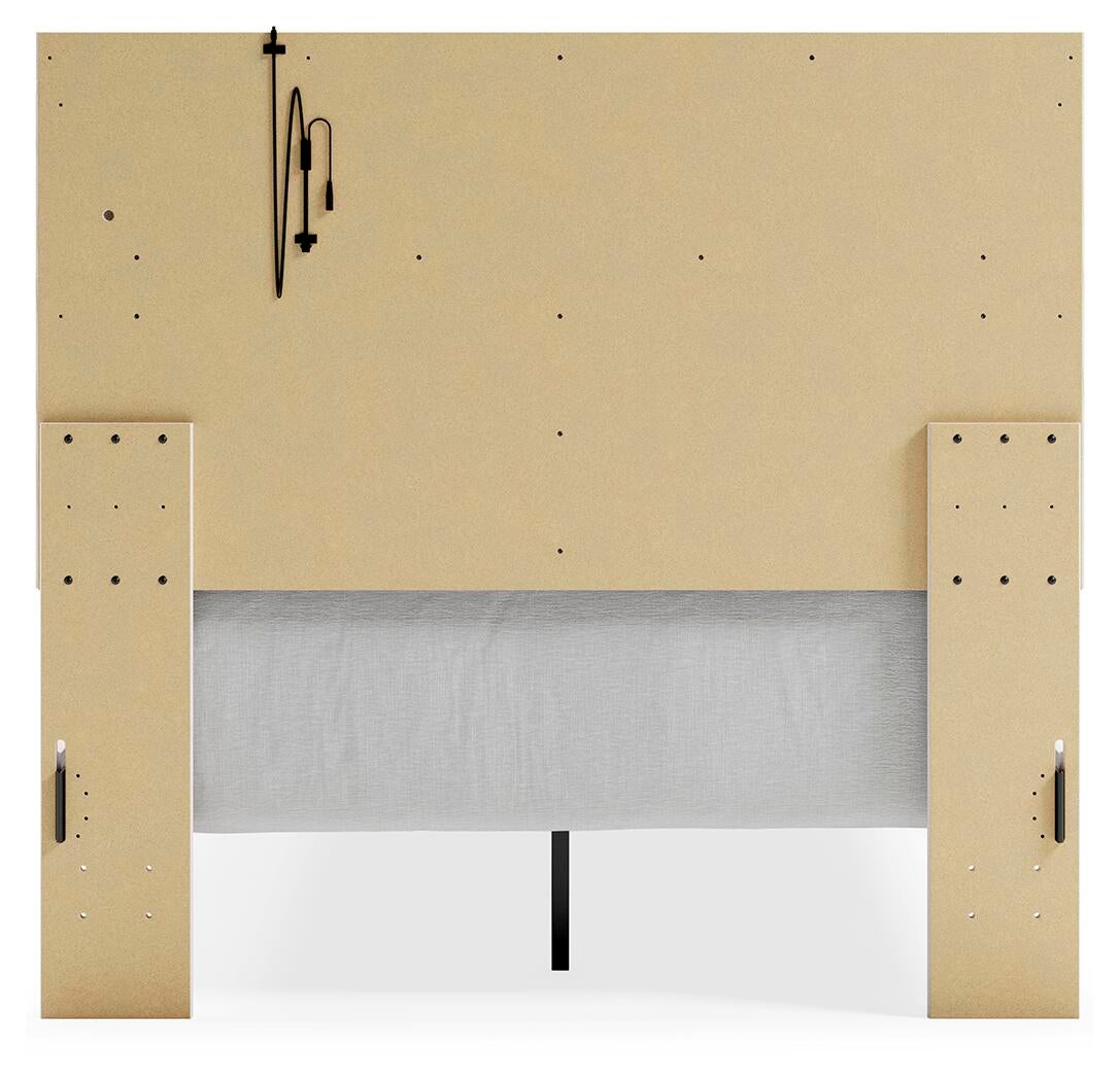 B2640/84/86/87 : B2640B8