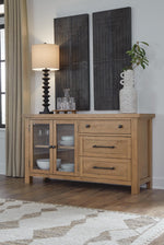 Antique Black