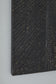A8010281