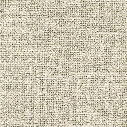 Elyza Oversized Accent Ottoman