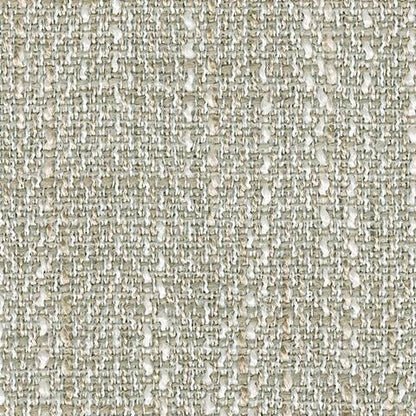 Asanti Sofa
