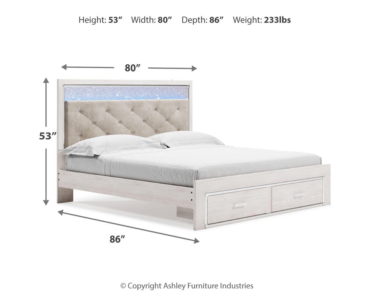 B2640/14/56S/58/95 : B2640B29