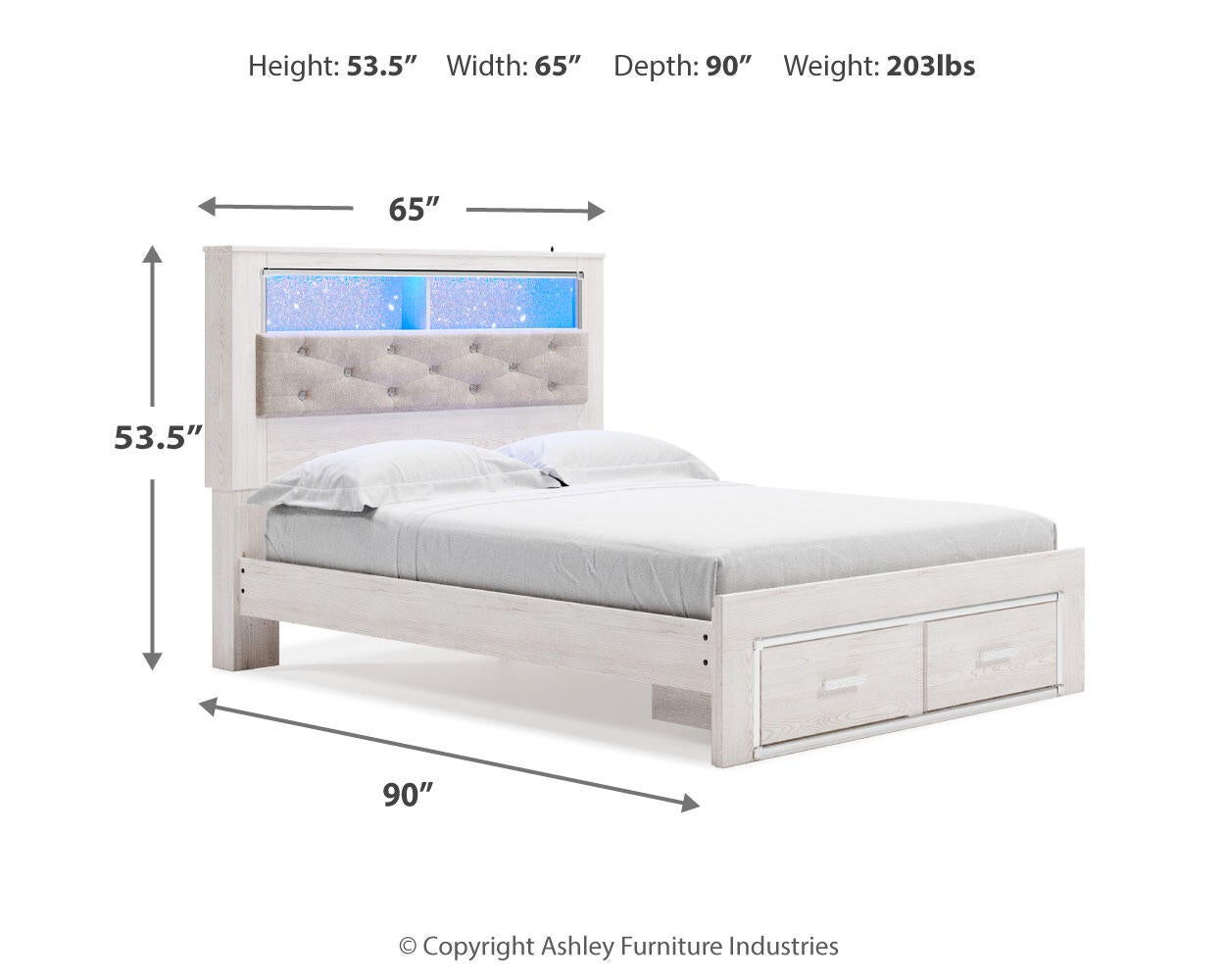 B2640/13/54S/65/95 : B2640B19